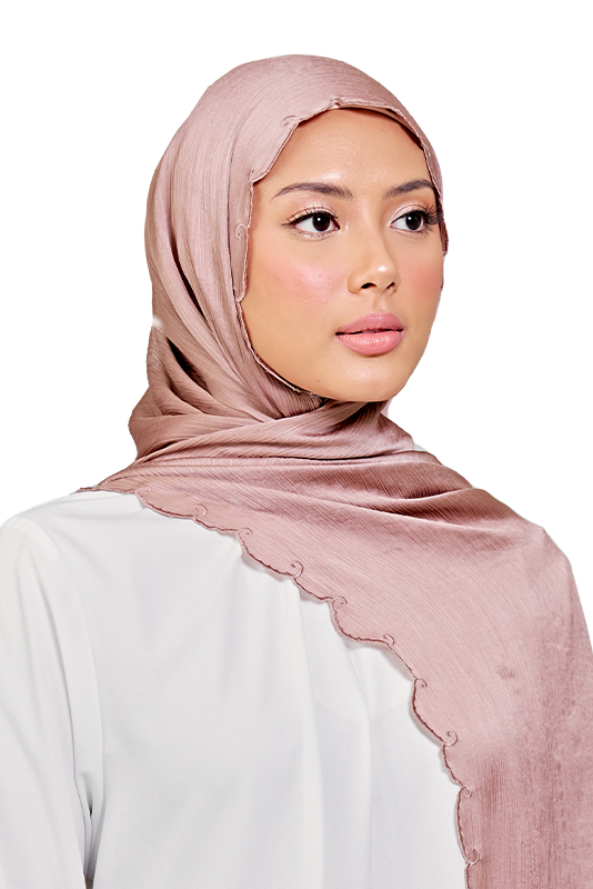 umma_product_image